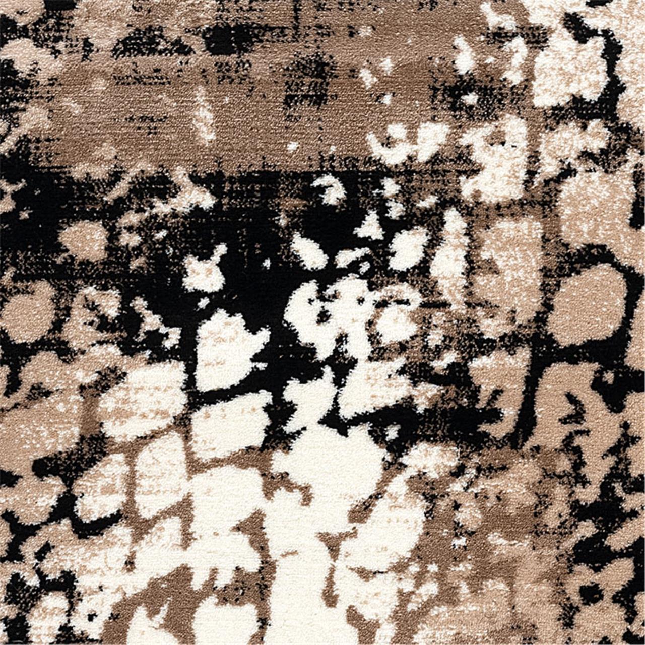 BOSTON 2912 BEIGE - Image 3