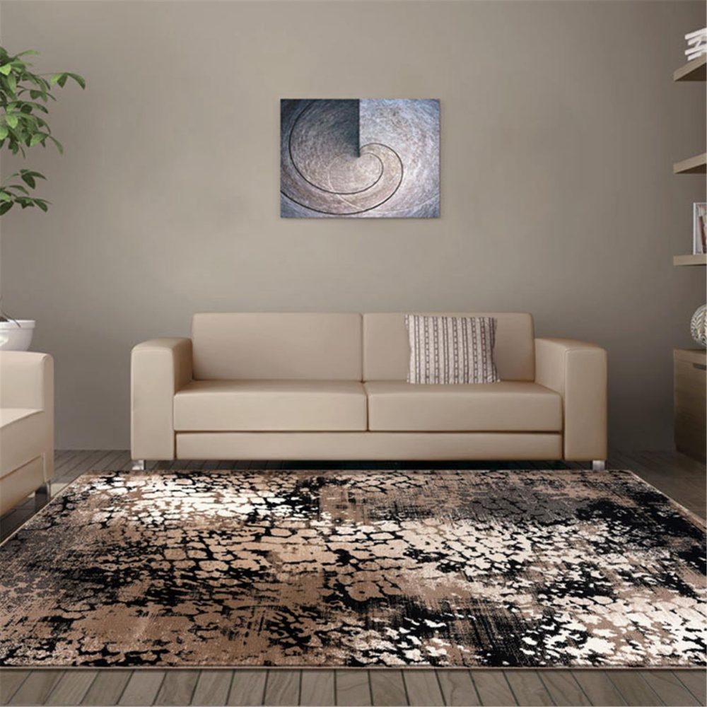 BOSTON 2912 BEIGE