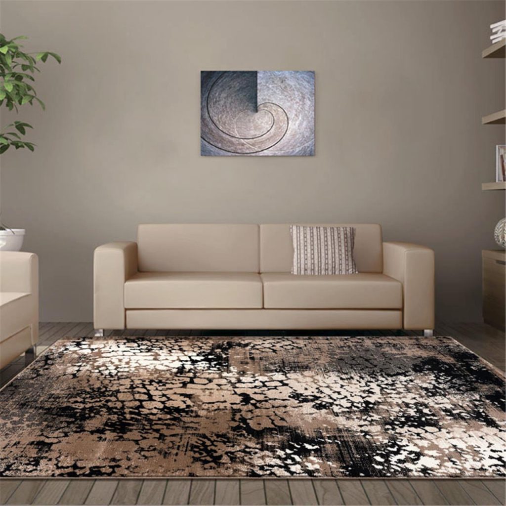 BOSTON 2912 BEIGE