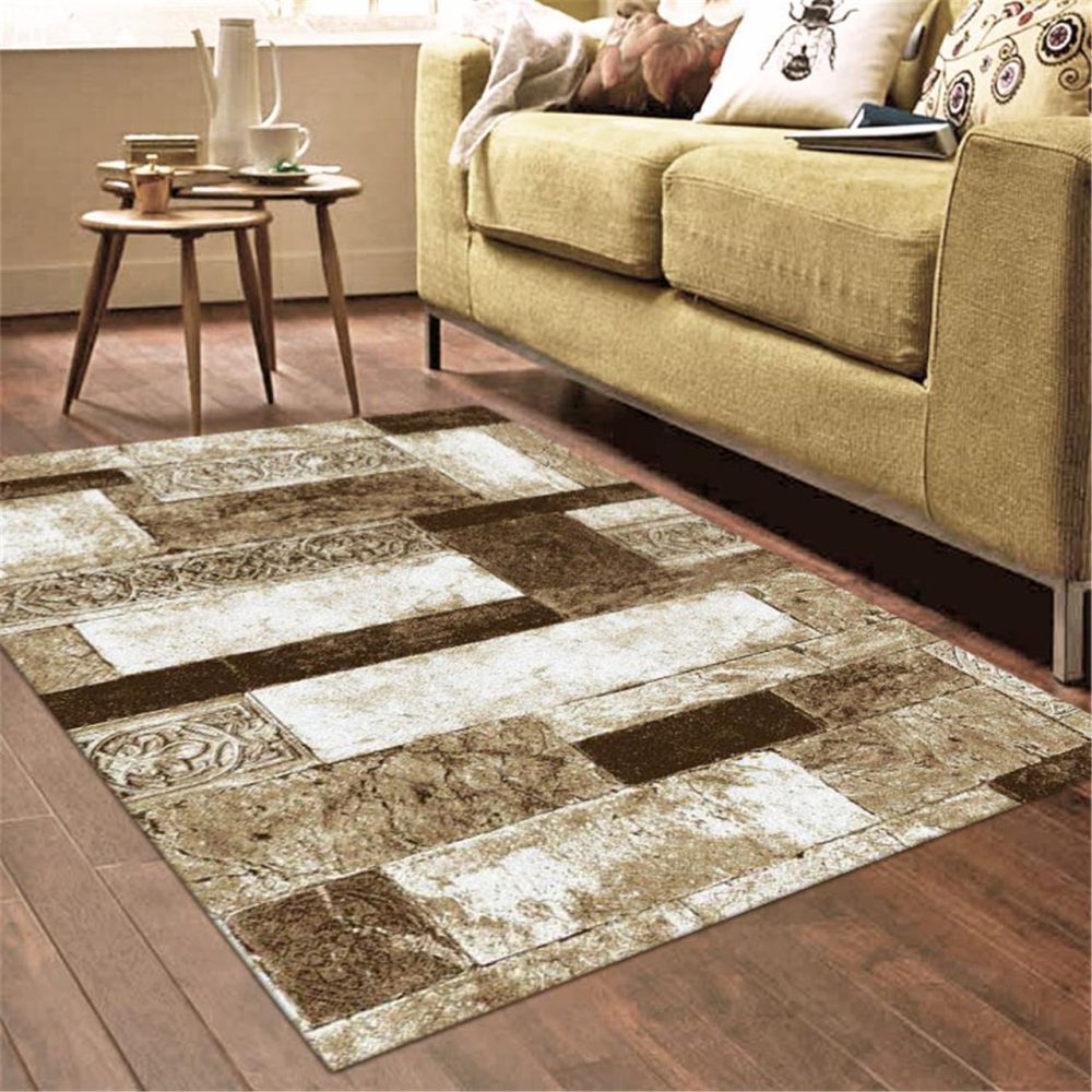 BOSTON 9619 BEIGE