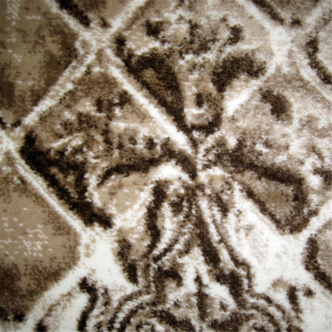BOSTON 9621 BEIGE - Image 3