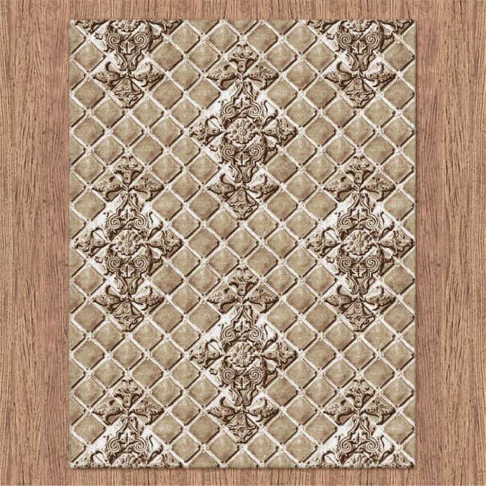 Alternative view of BOSTON 9621 BEIGE