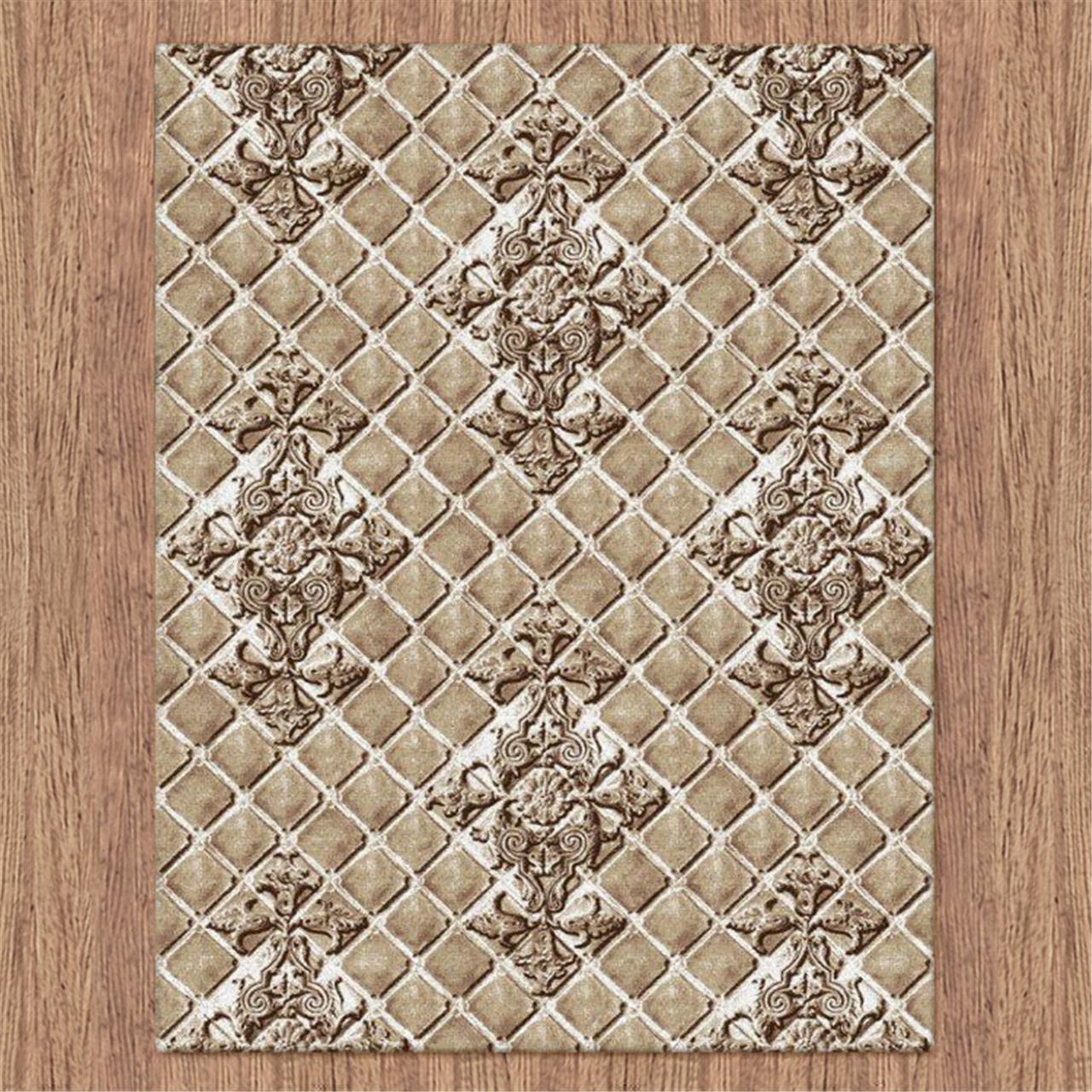 BOSTON 9621 BEIGE - Image 2