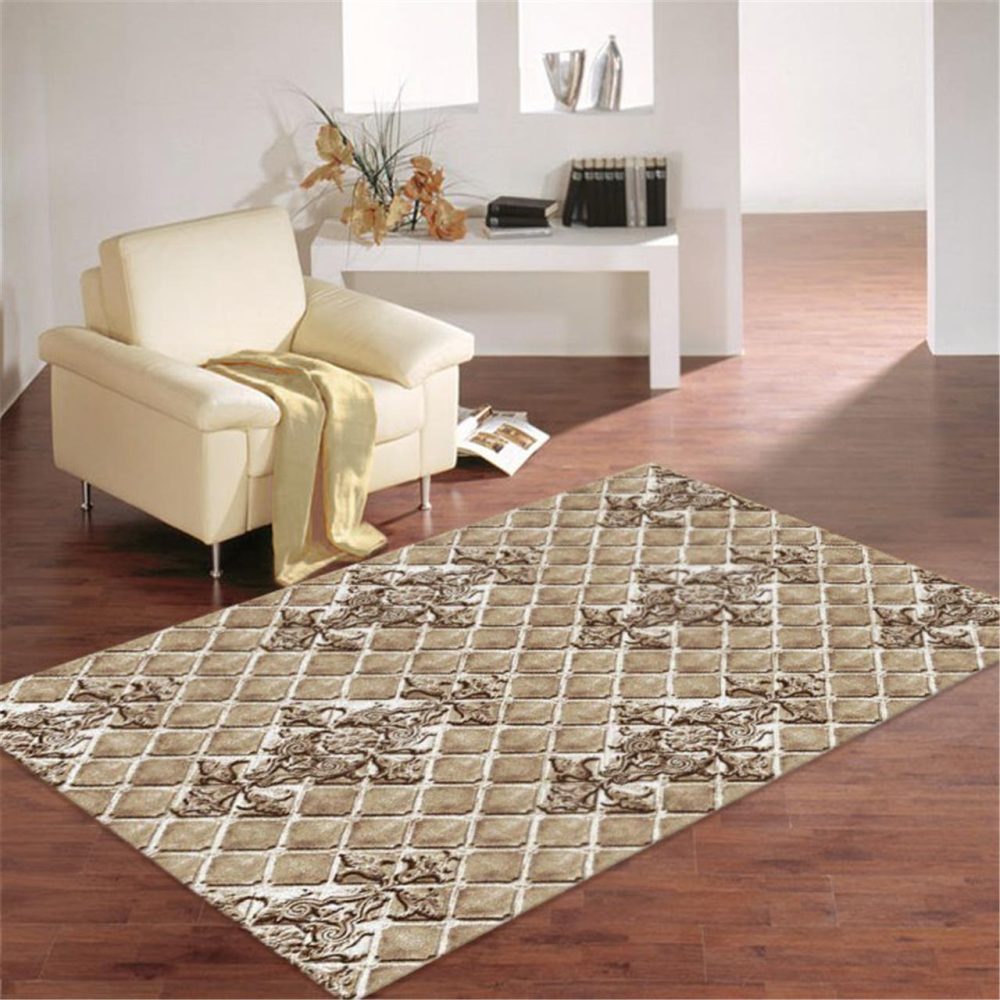 BOSTON 9621 BEIGE