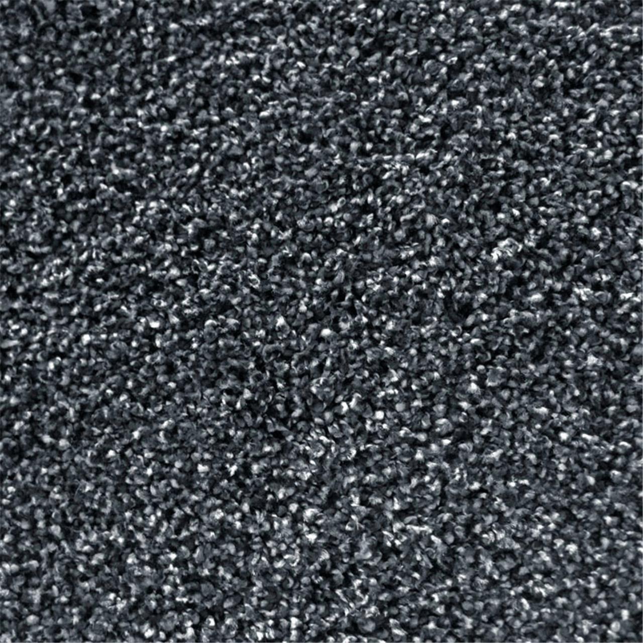 COMFORT SHAGGY 8206 DK.GREY - Image 3