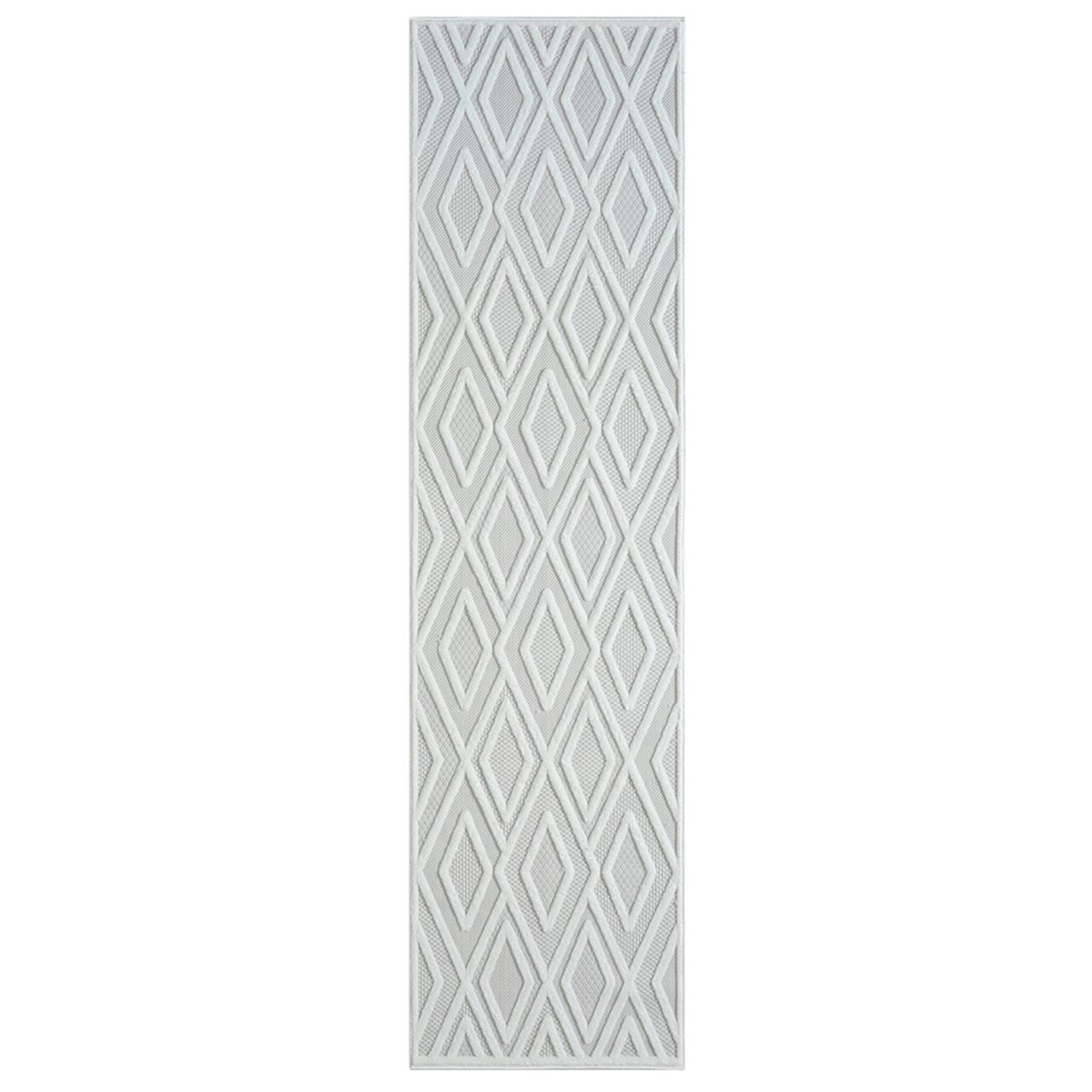 CALM 418 FROST - Image 7