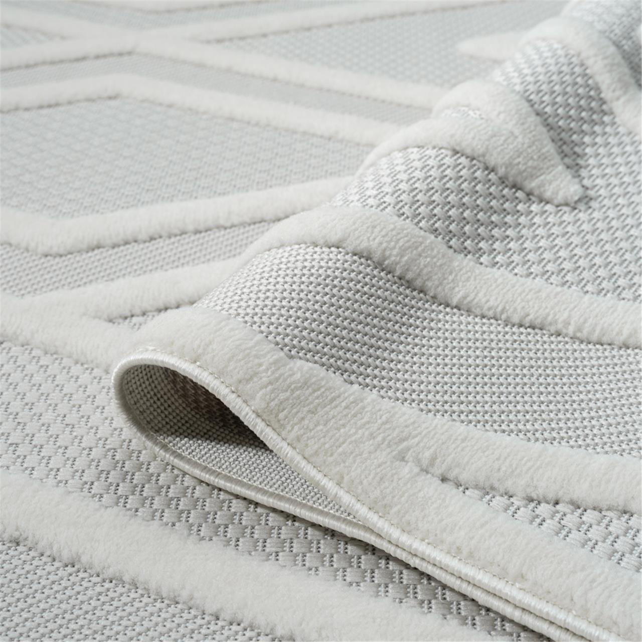 CALM 418 FROST - Image 4