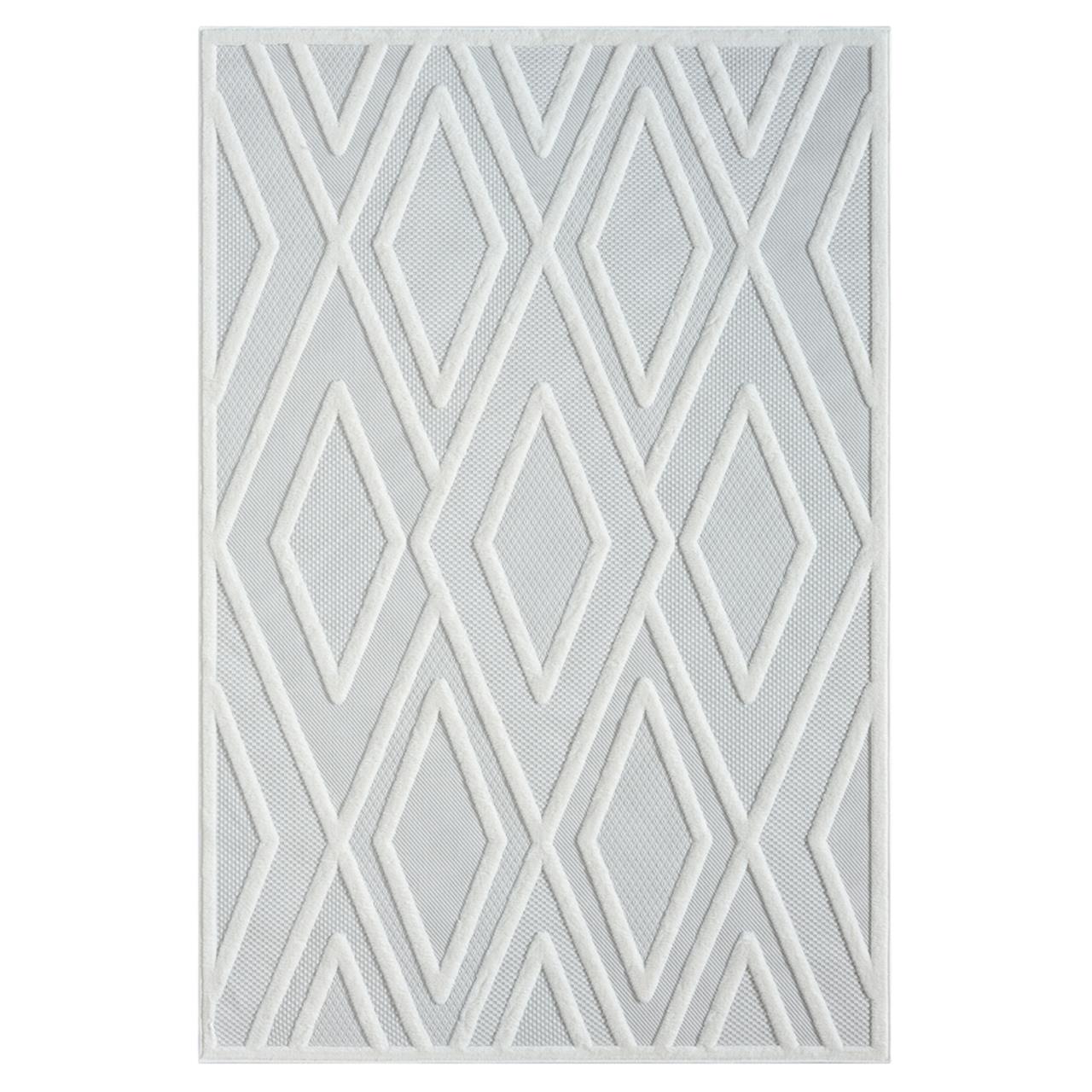 CALM 418 FROST - Image 2