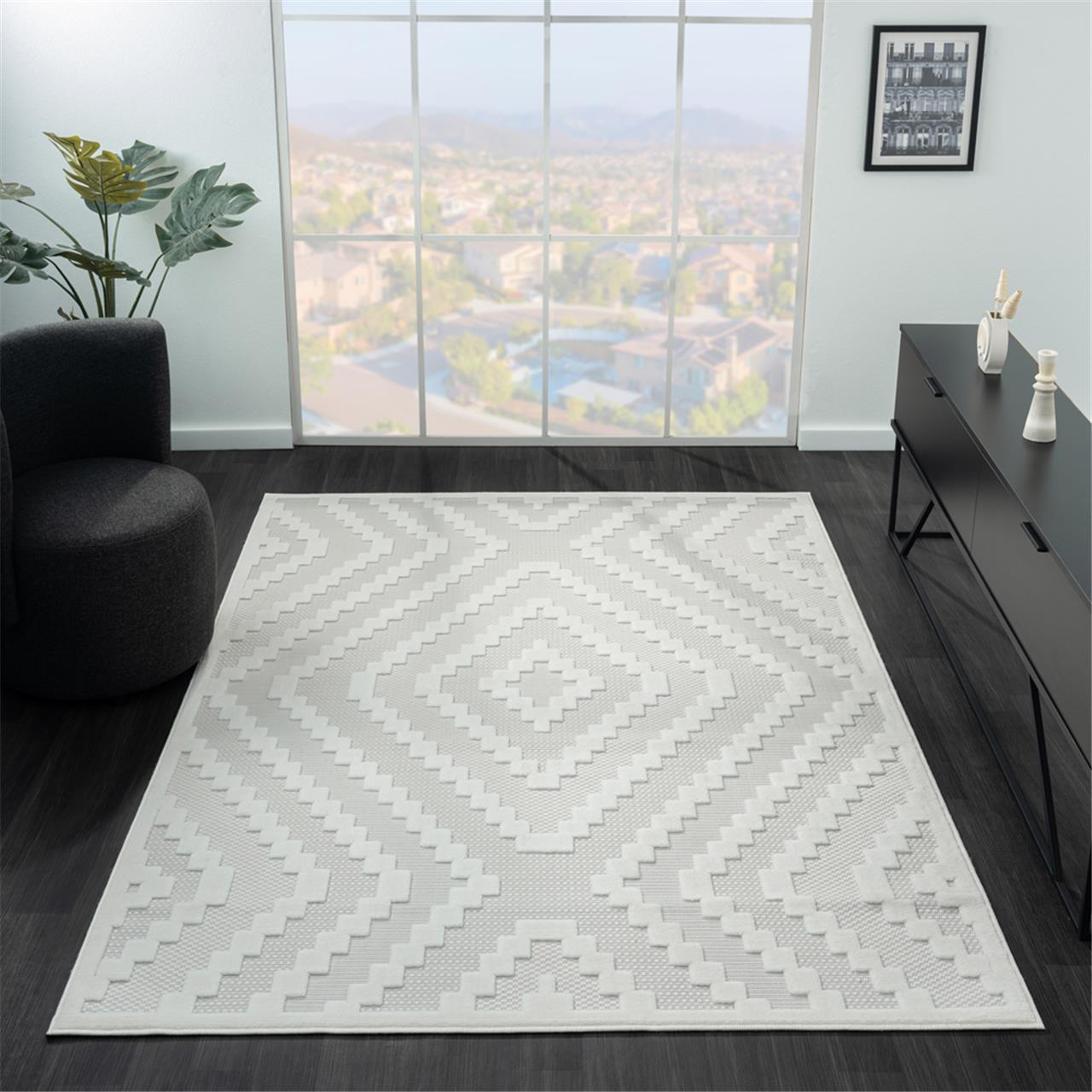CALM 419 LINEN