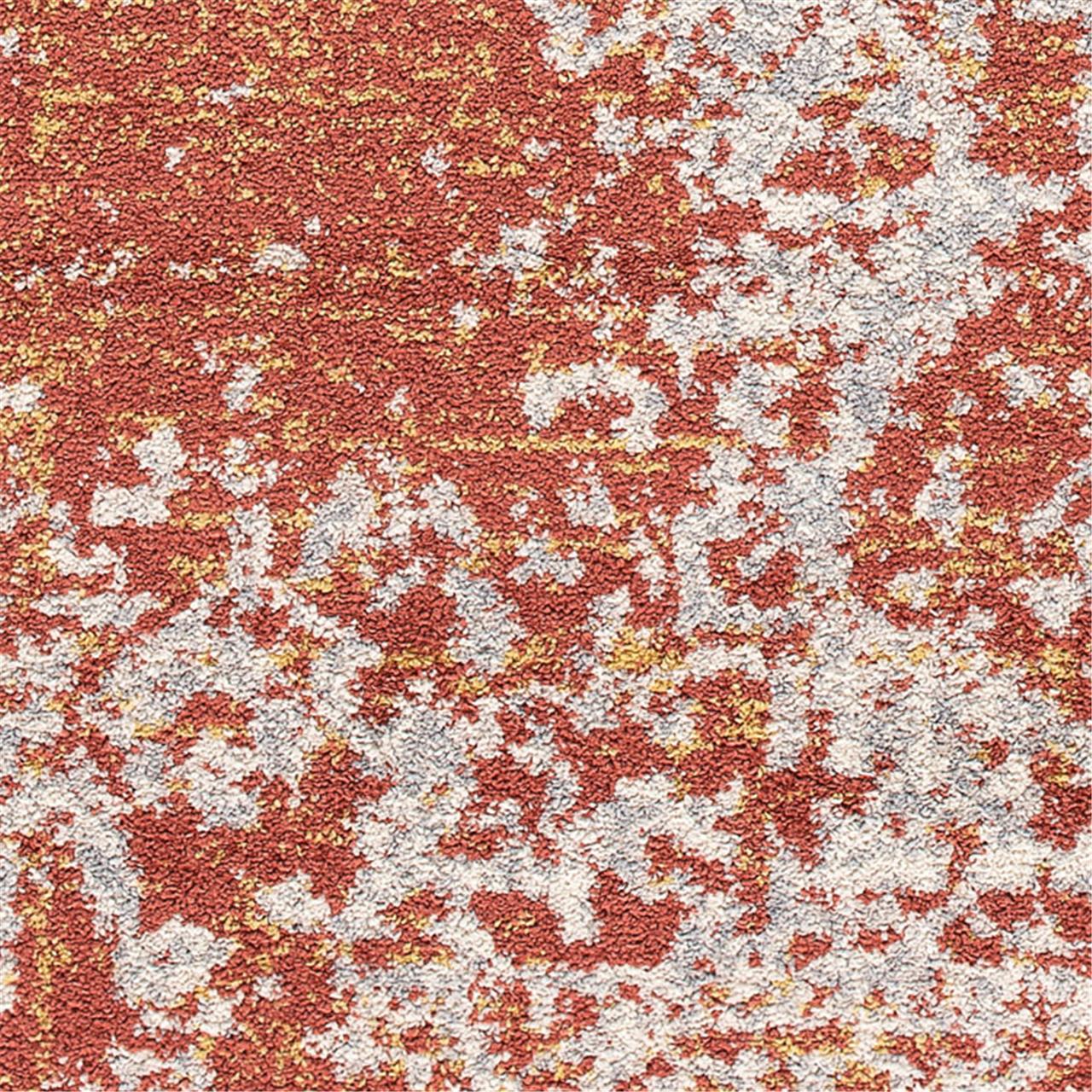 CANYON 178 TERRA - Image 3