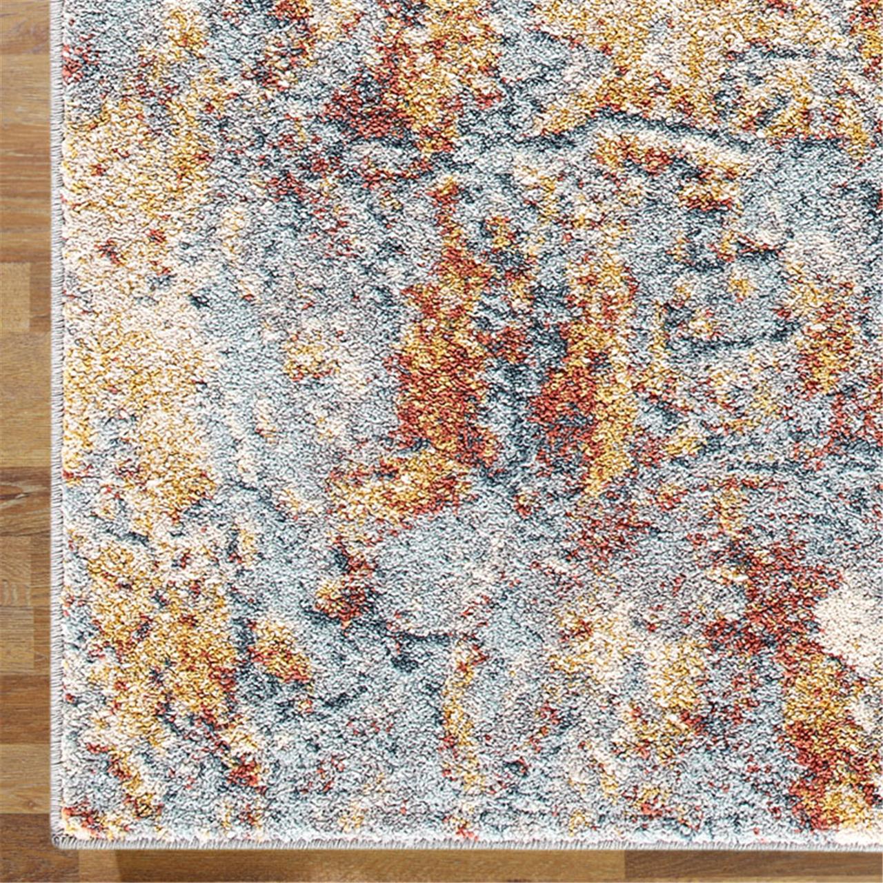 CANYON 281 DK.GREY - Image 4