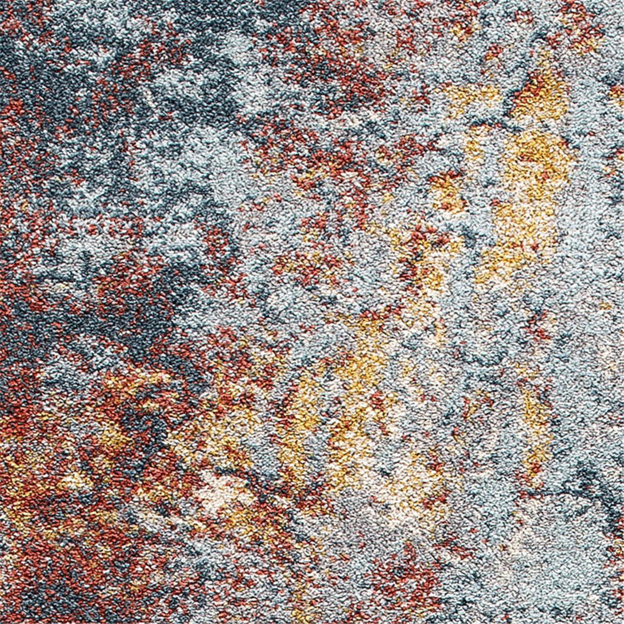 CANYON 281 DK.GREY - Image 3