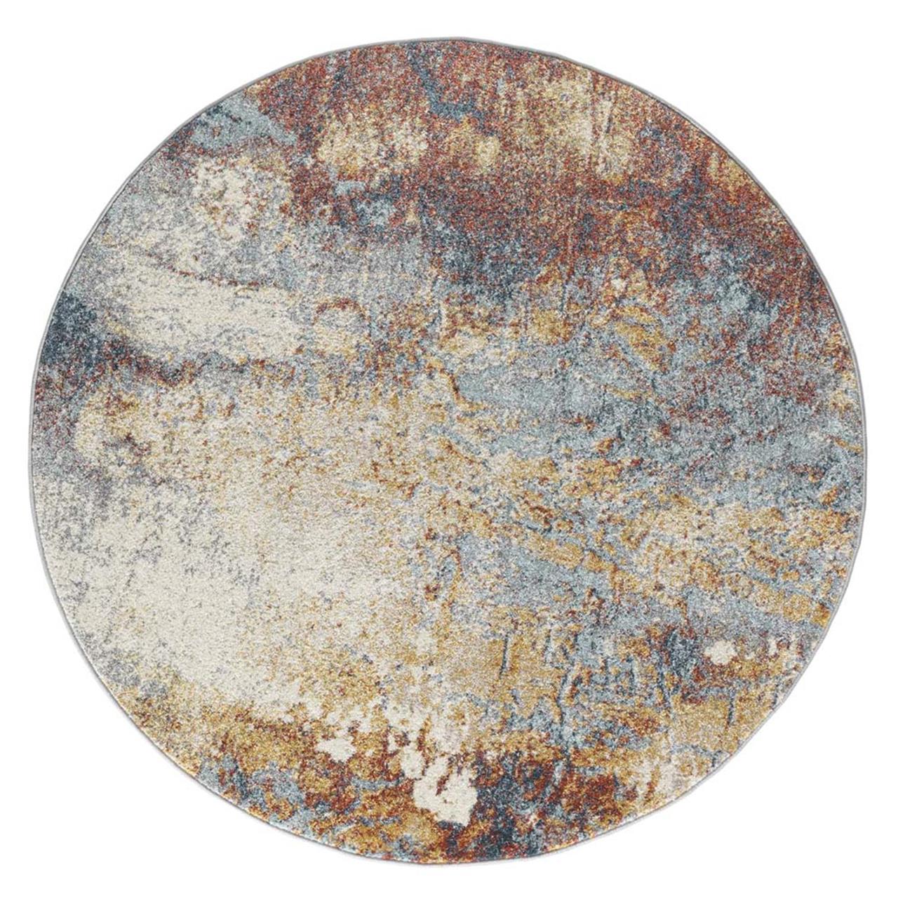 CANYON 281 DK.GREY - Image 7