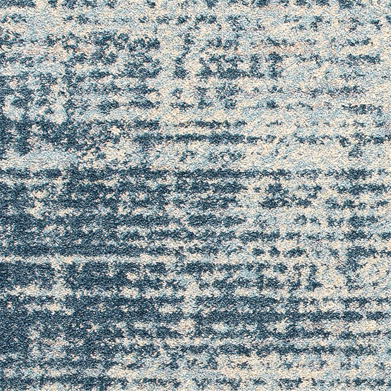 CANYON 34 BLUE - Image 3