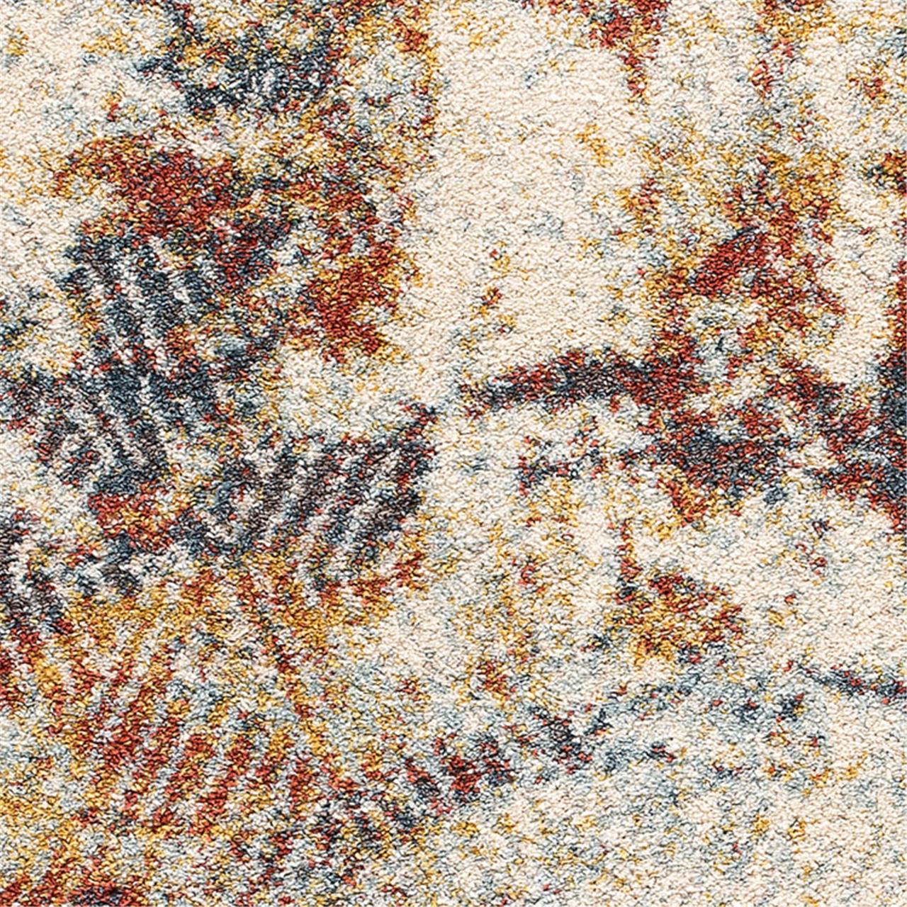 CANYON 3905 CREAM - Image 3