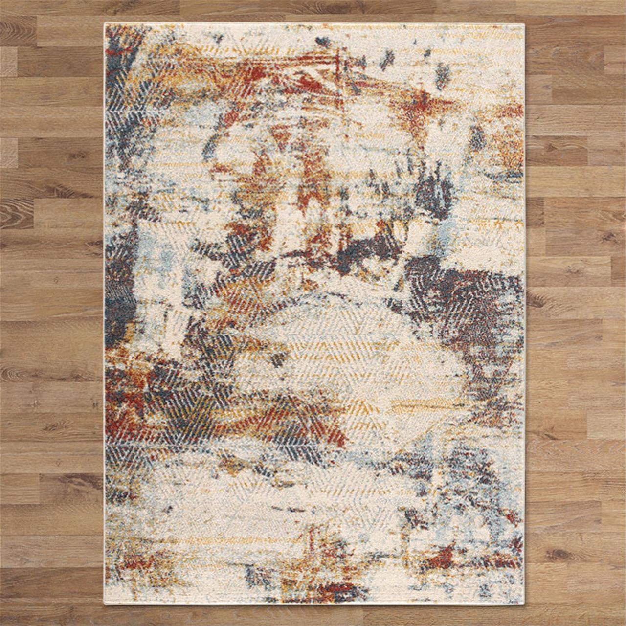 CANYON 3905 CREAM - Image 2