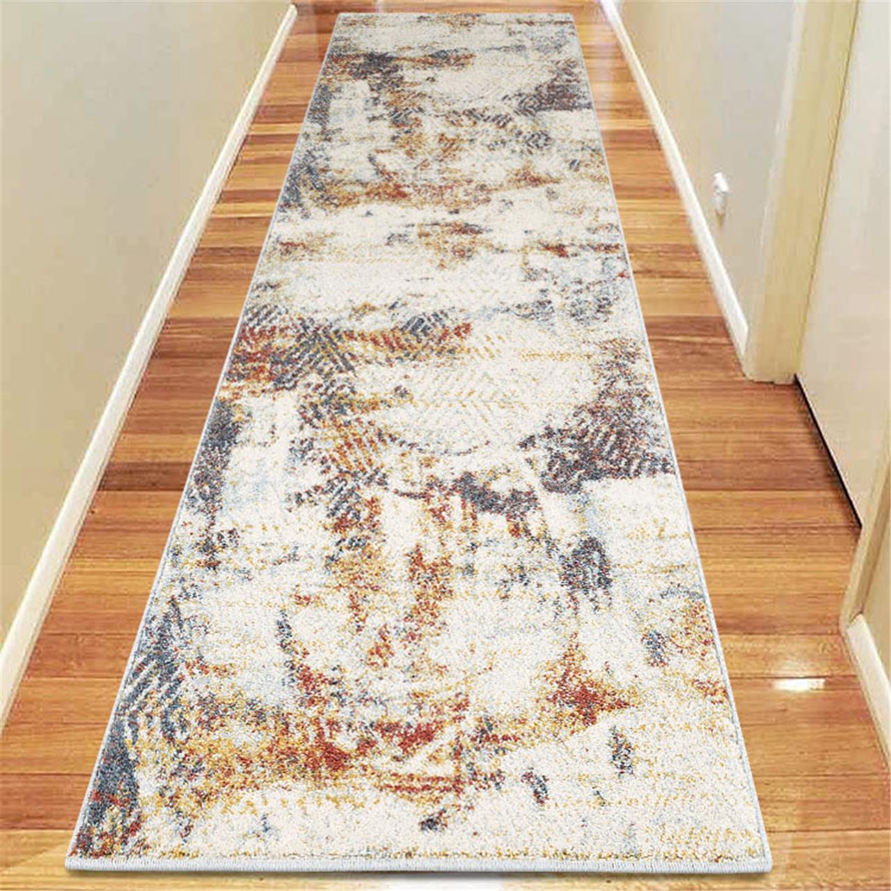 CANYON 3905 CREAM - Image 6