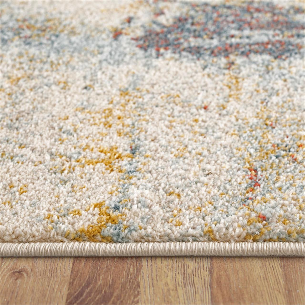 CANYON 3905 CREAM - Image 5