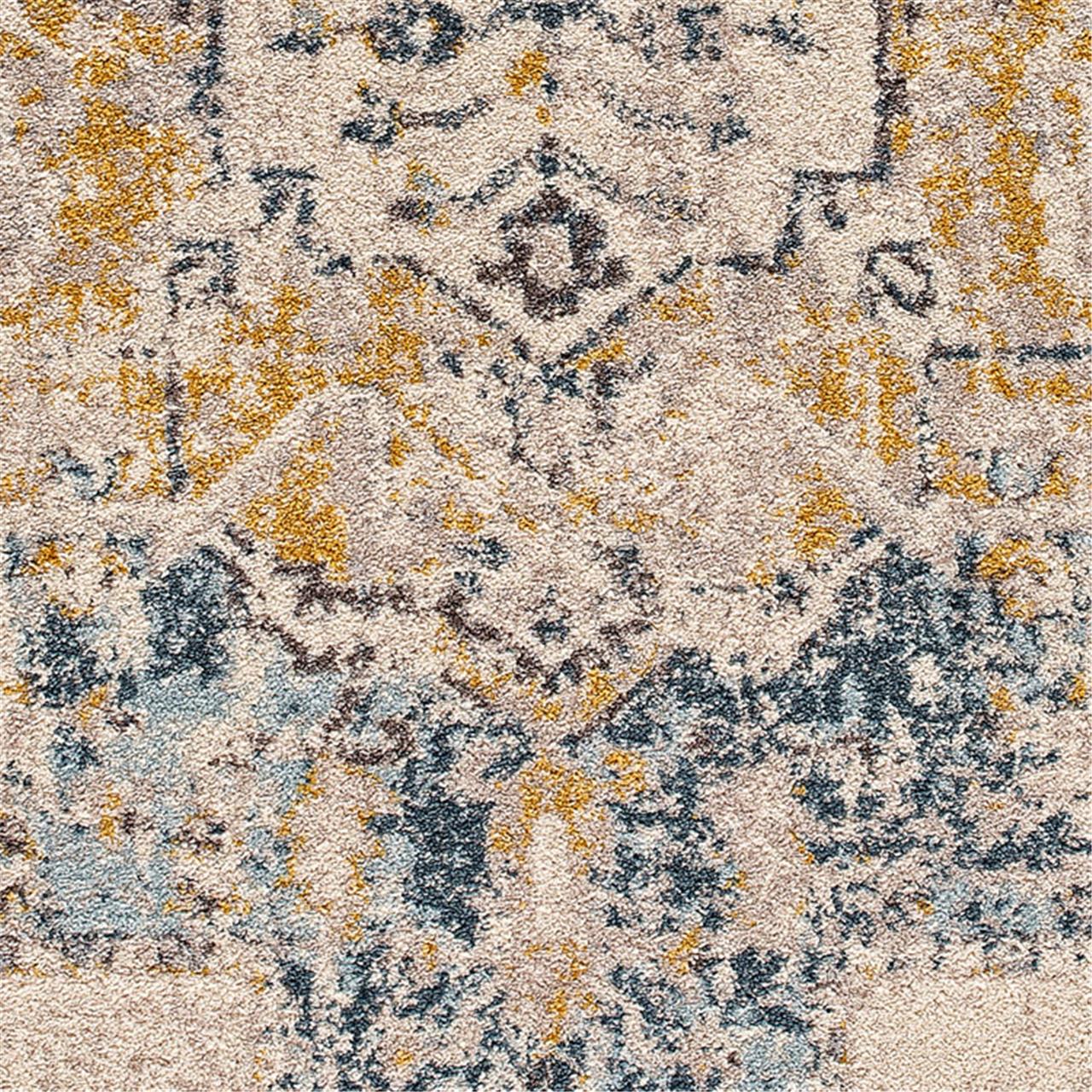 CANYON 591 CREAM - Image 3