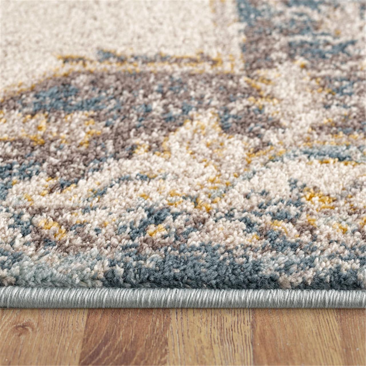 CANYON 591 CREAM - Image 5