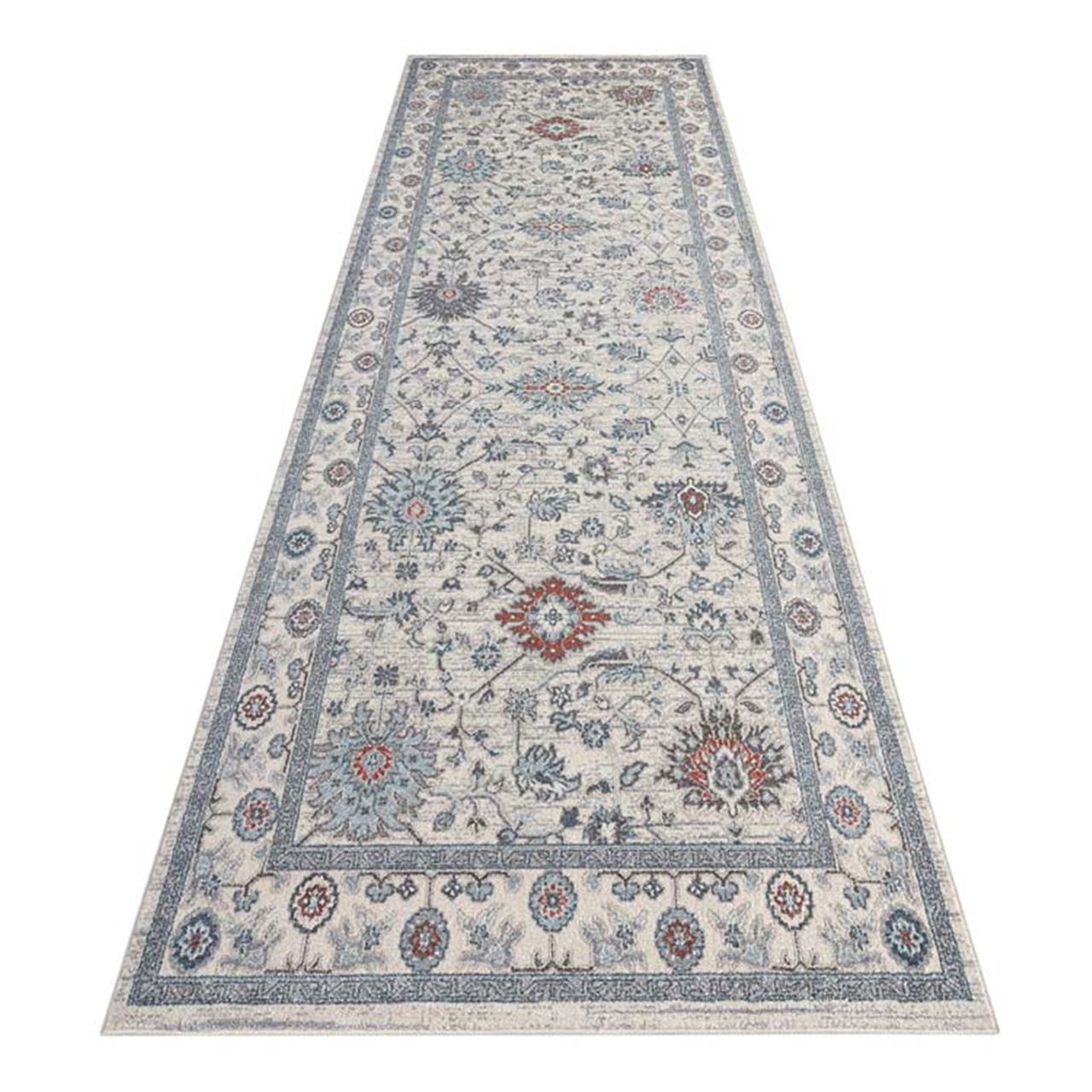 CANYON 6443 GREY - Image 6