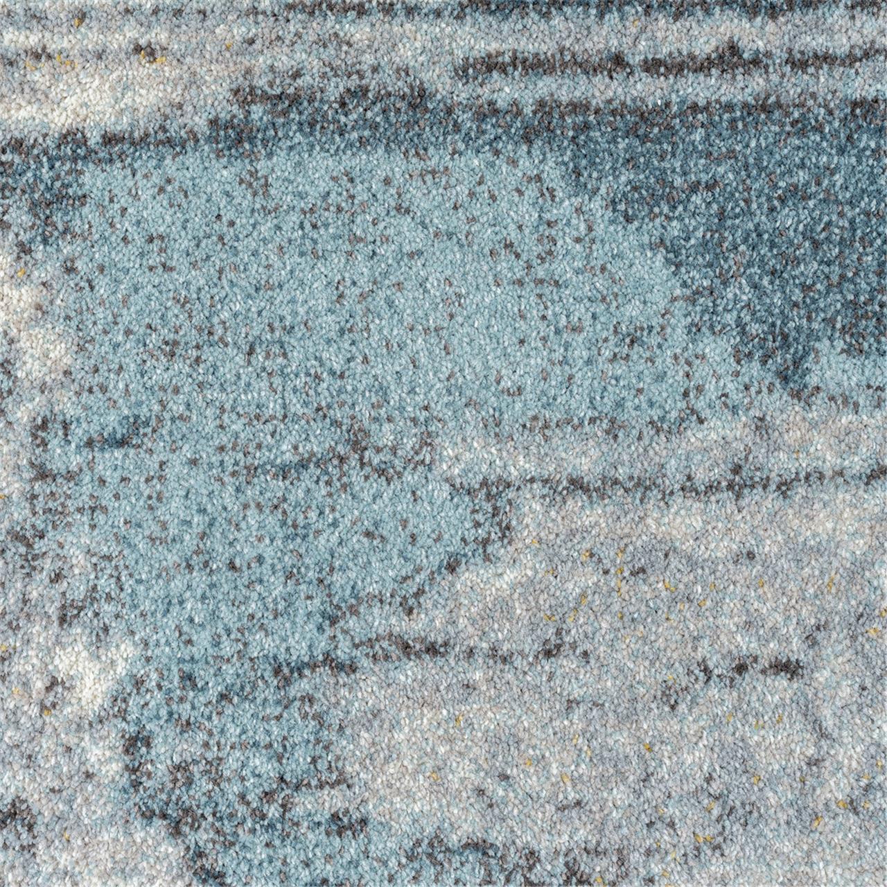 CANYON 516 BLUE - Image 3