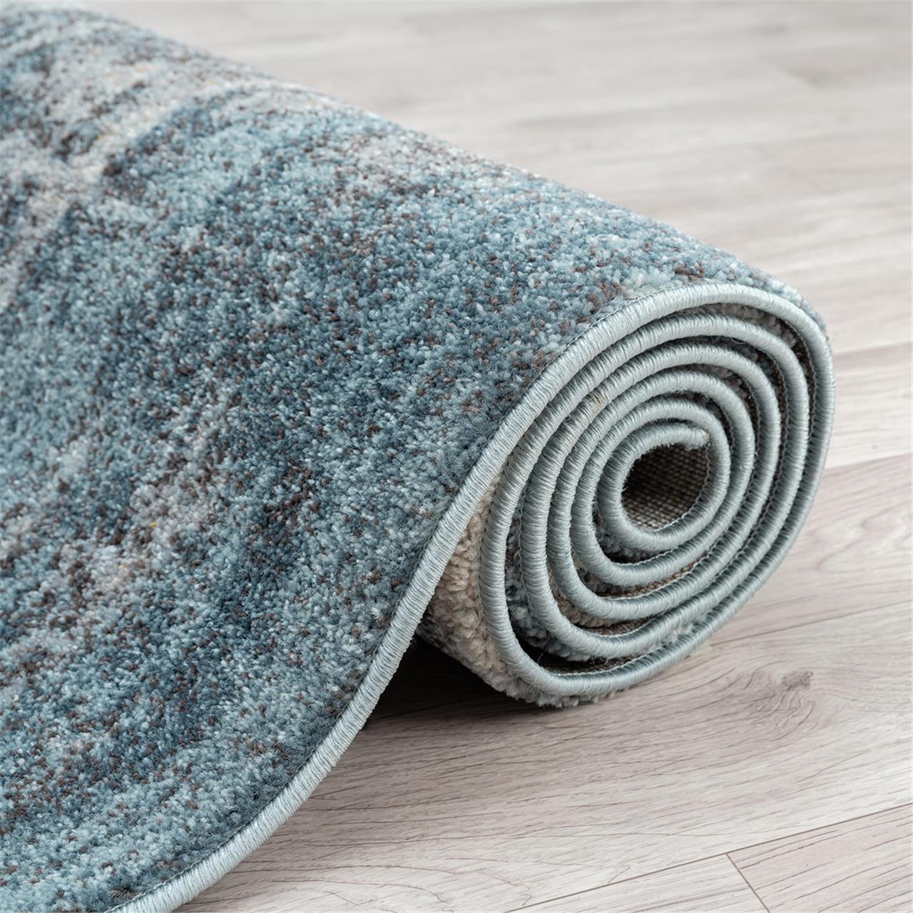 CANYON 516 BLUE - Image 7