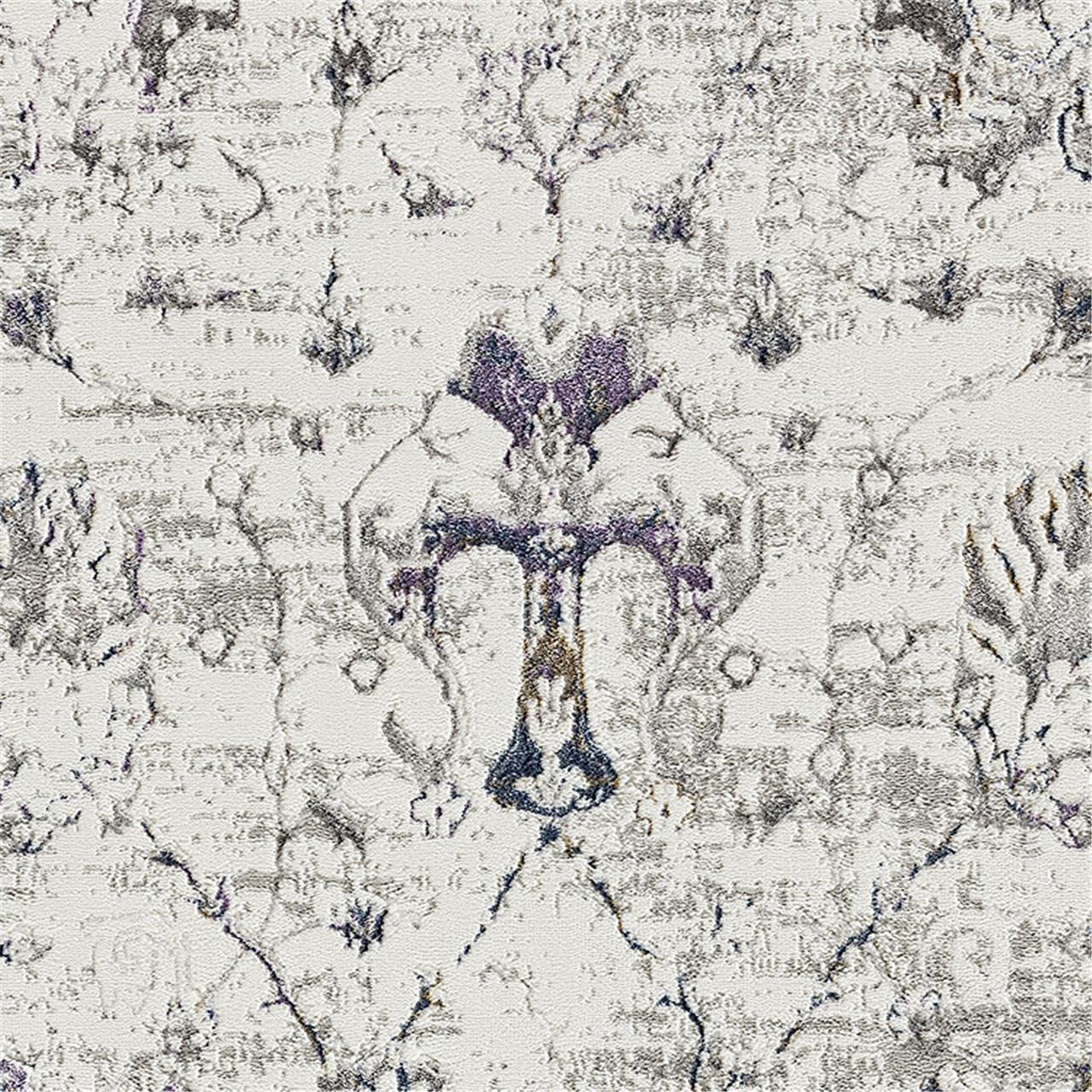 CHARM 623 CREAM - Image 3