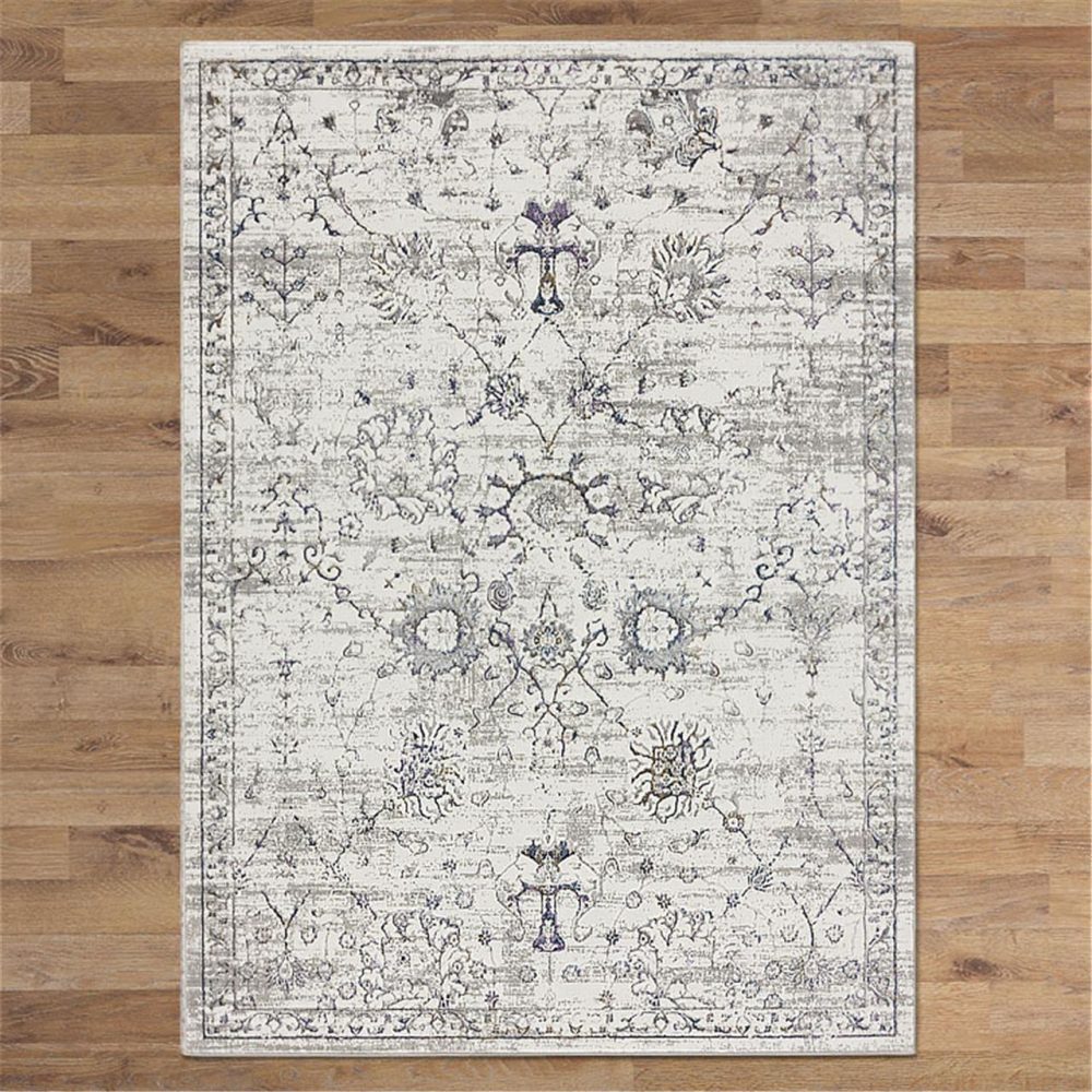 Alternative view of CHARM 623 CREAM