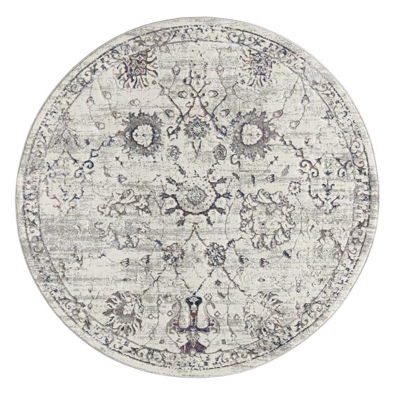 CHARM 623 CREAM - Image 7