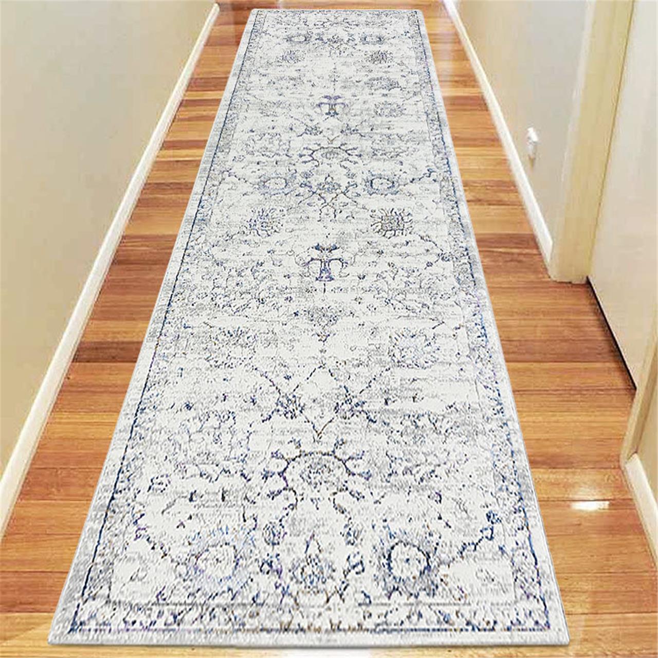 CHARM 623 CREAM - Image 6