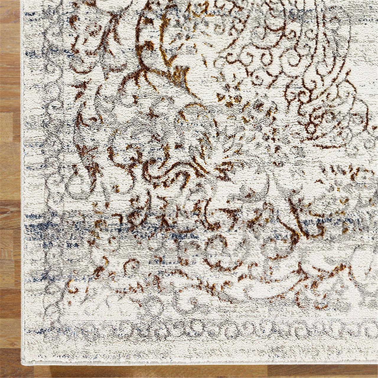 CHARM 626 CREAM - Image 4
