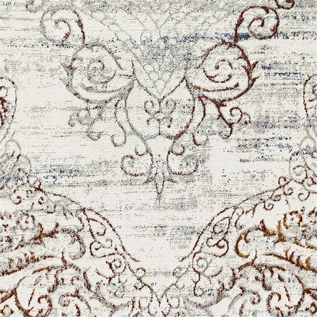 CHARM 626 CREAM - Image 3