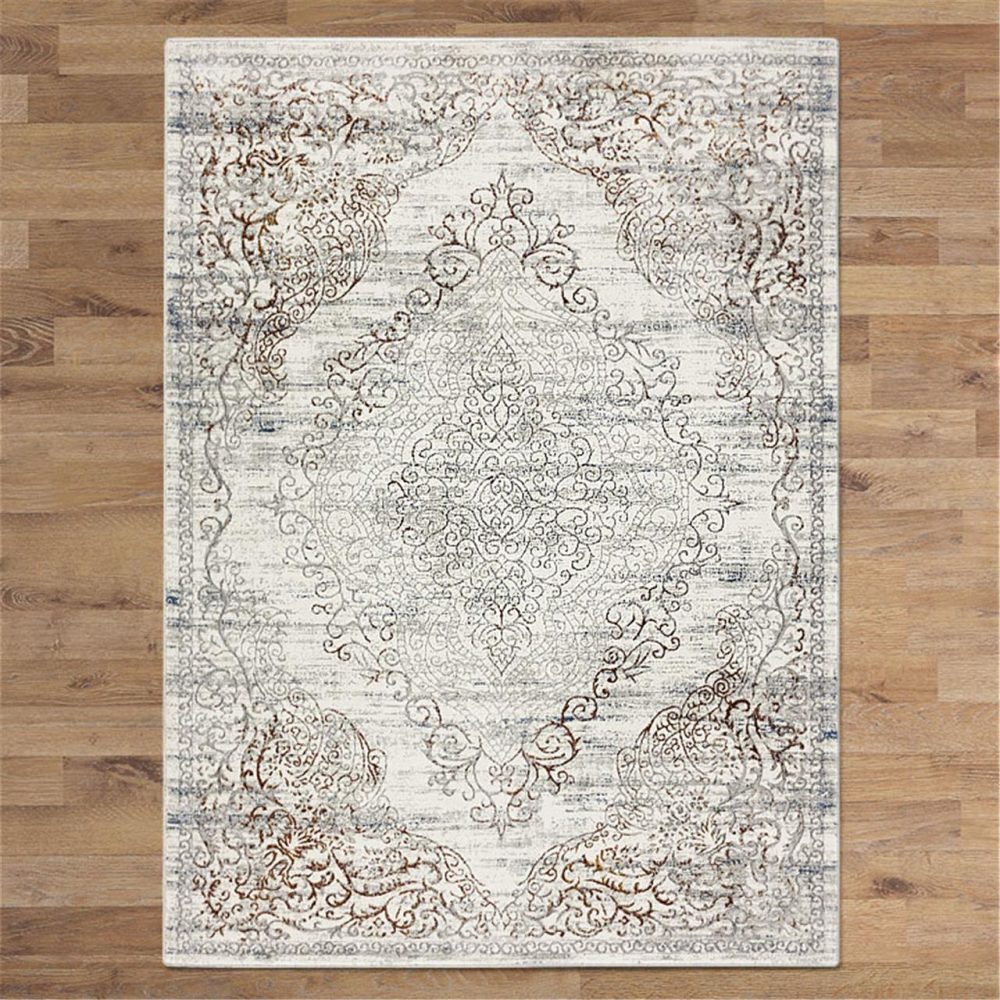 Alternative view of CHARM 626 CREAM