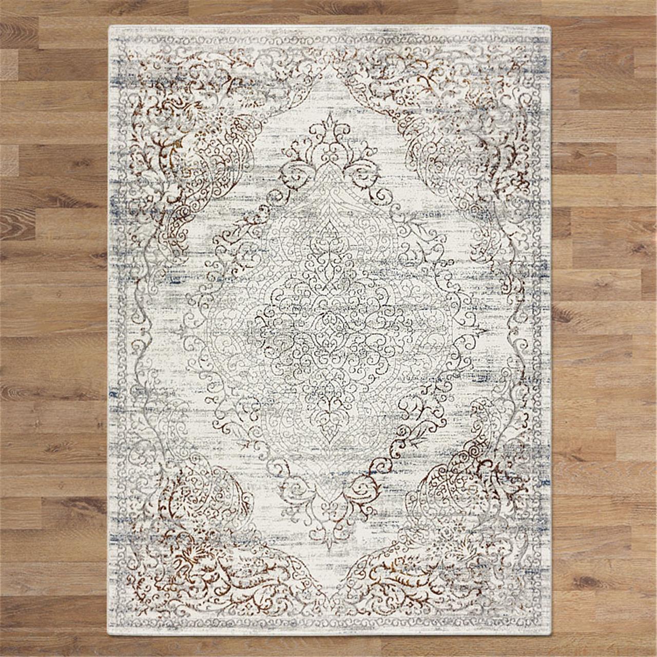 CHARM 626 CREAM - Image 2