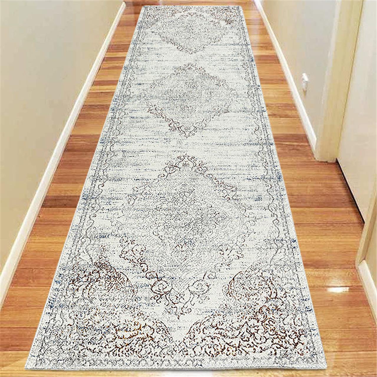 CHARM 626 CREAM - Image 6