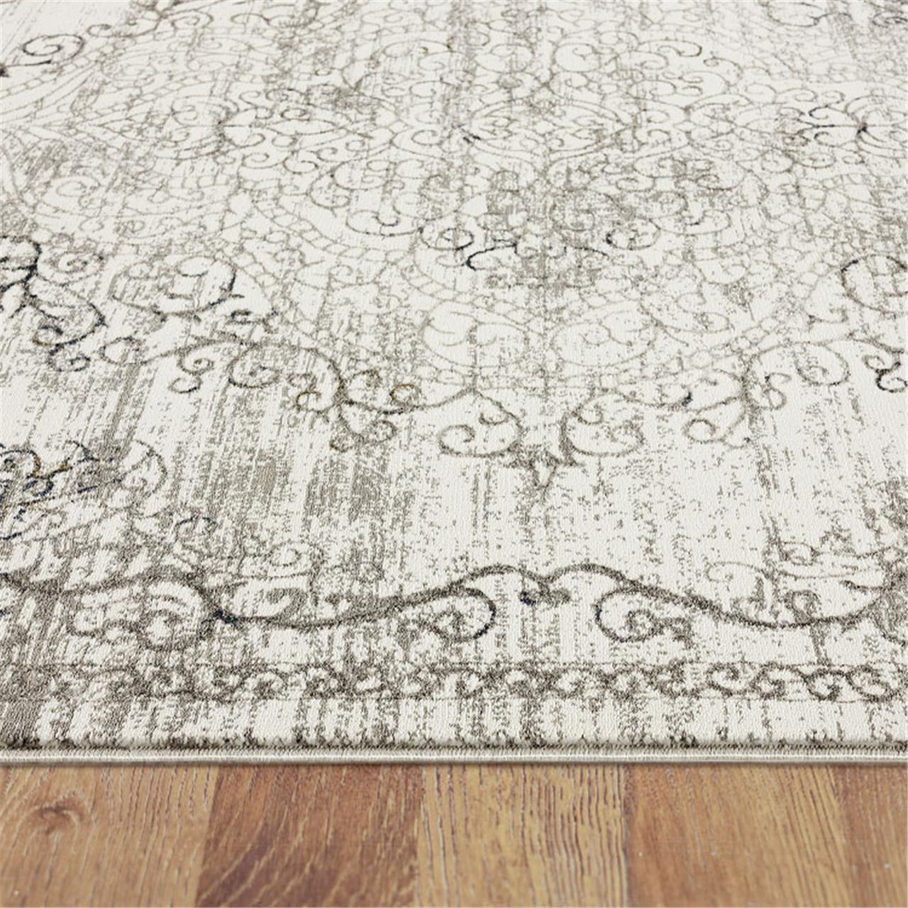 CHARM 626 CREAM - Image 5