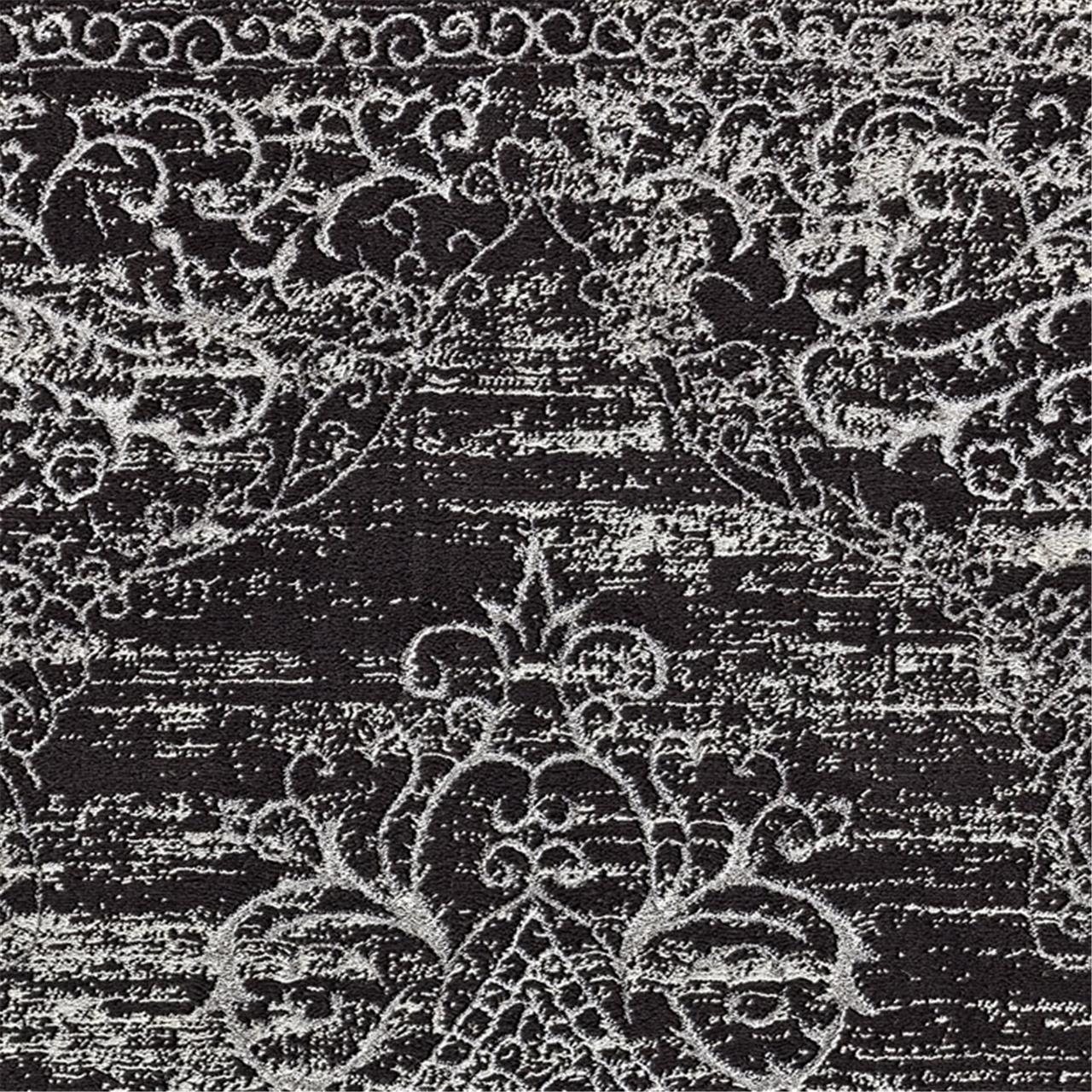 CHARM 626 DK.GREY - Image 3