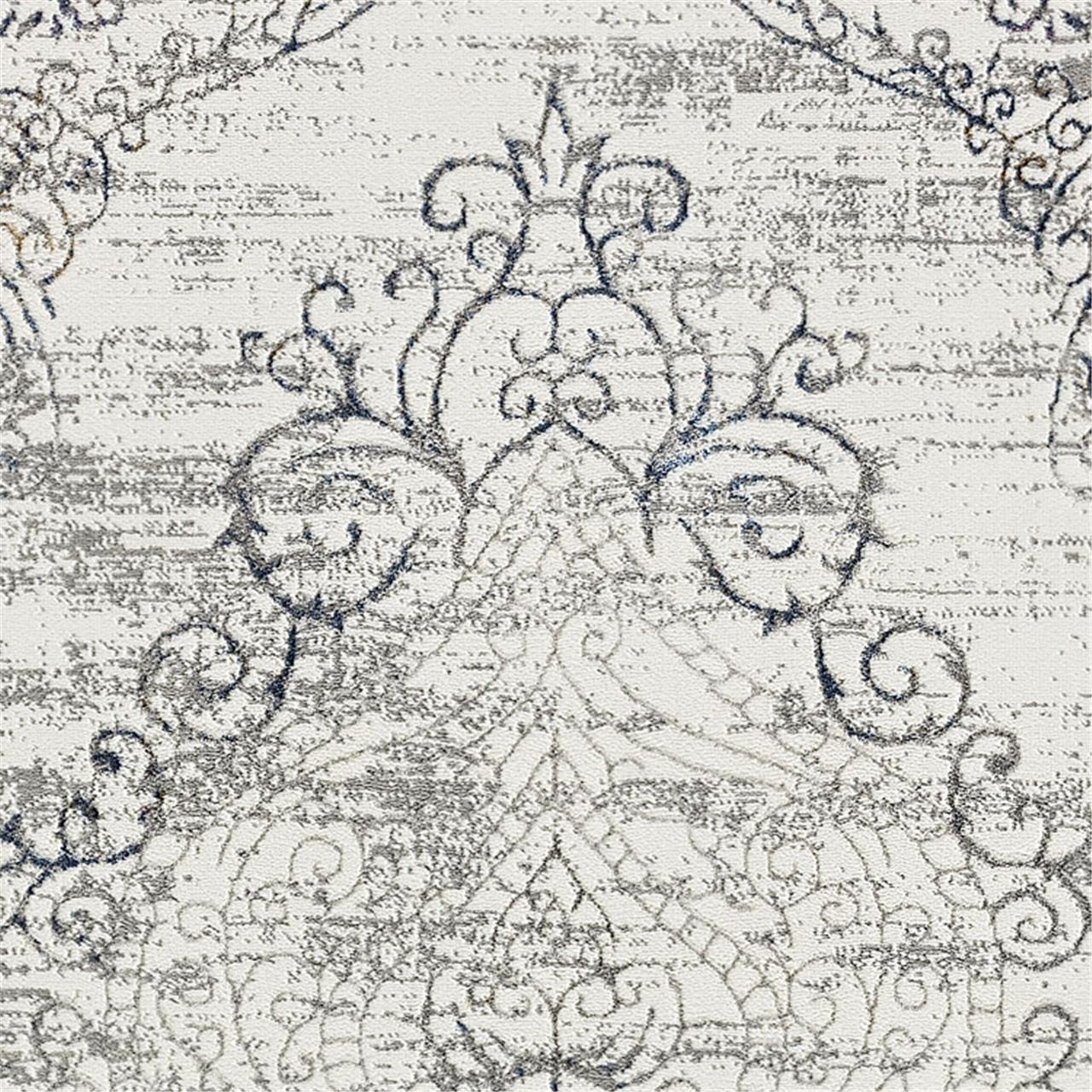CHARM 626 LT.GREY - Image 3
