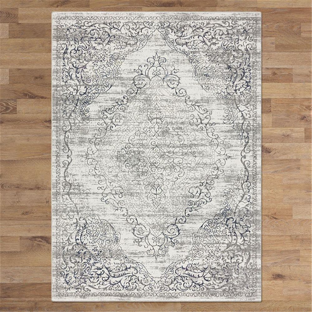 Alternative view of CHARM 626 LT.GREY