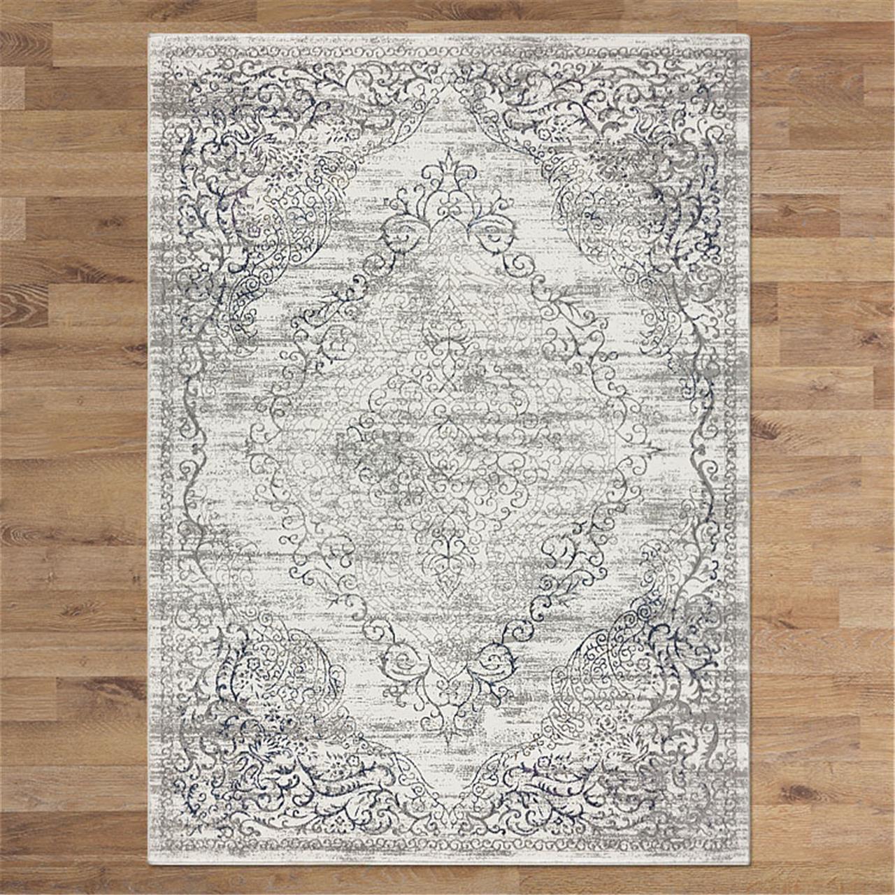 CHARM 626 LT.GREY - Image 2