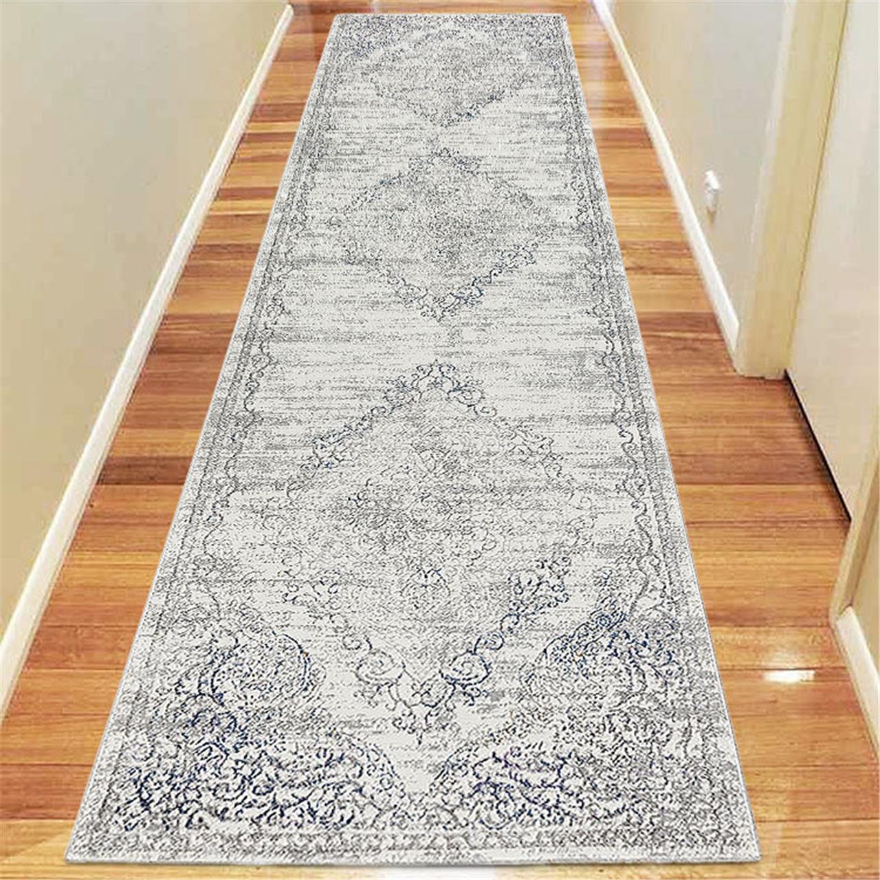 CHARM 626 LT.GREY - Image 6