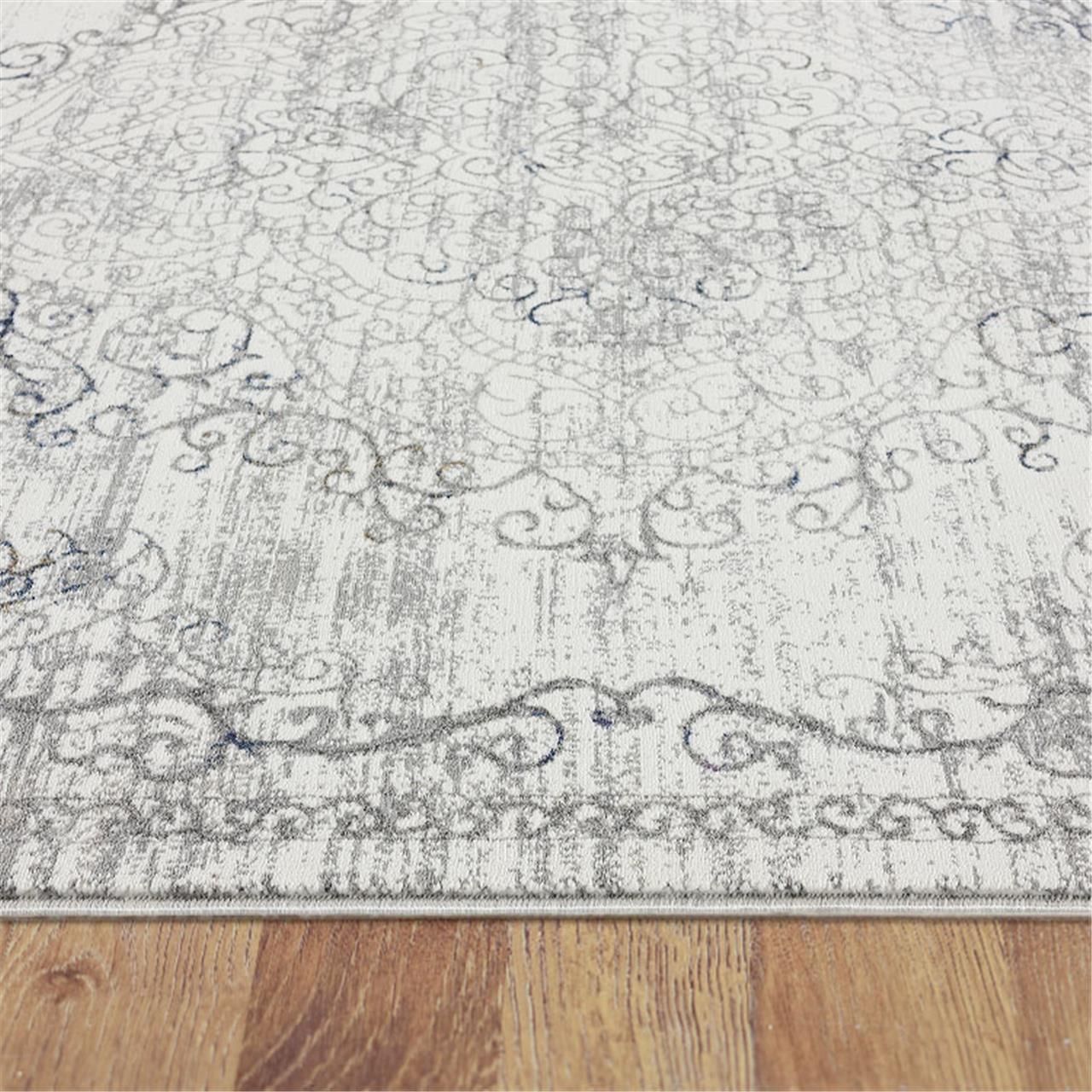 CHARM 626 LT.GREY - Image 5