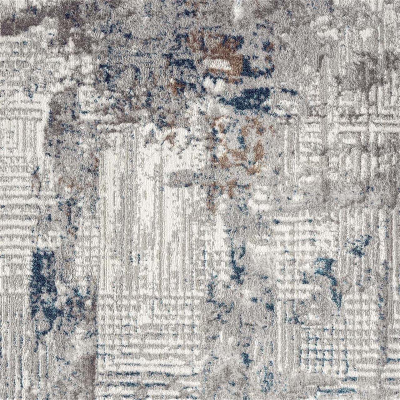 CHARM 627 LT.GREY - Image 3