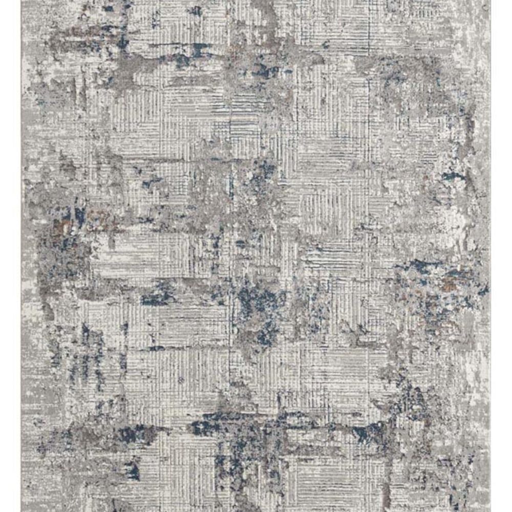 Alternative view of CHARM 627 LT.GREY