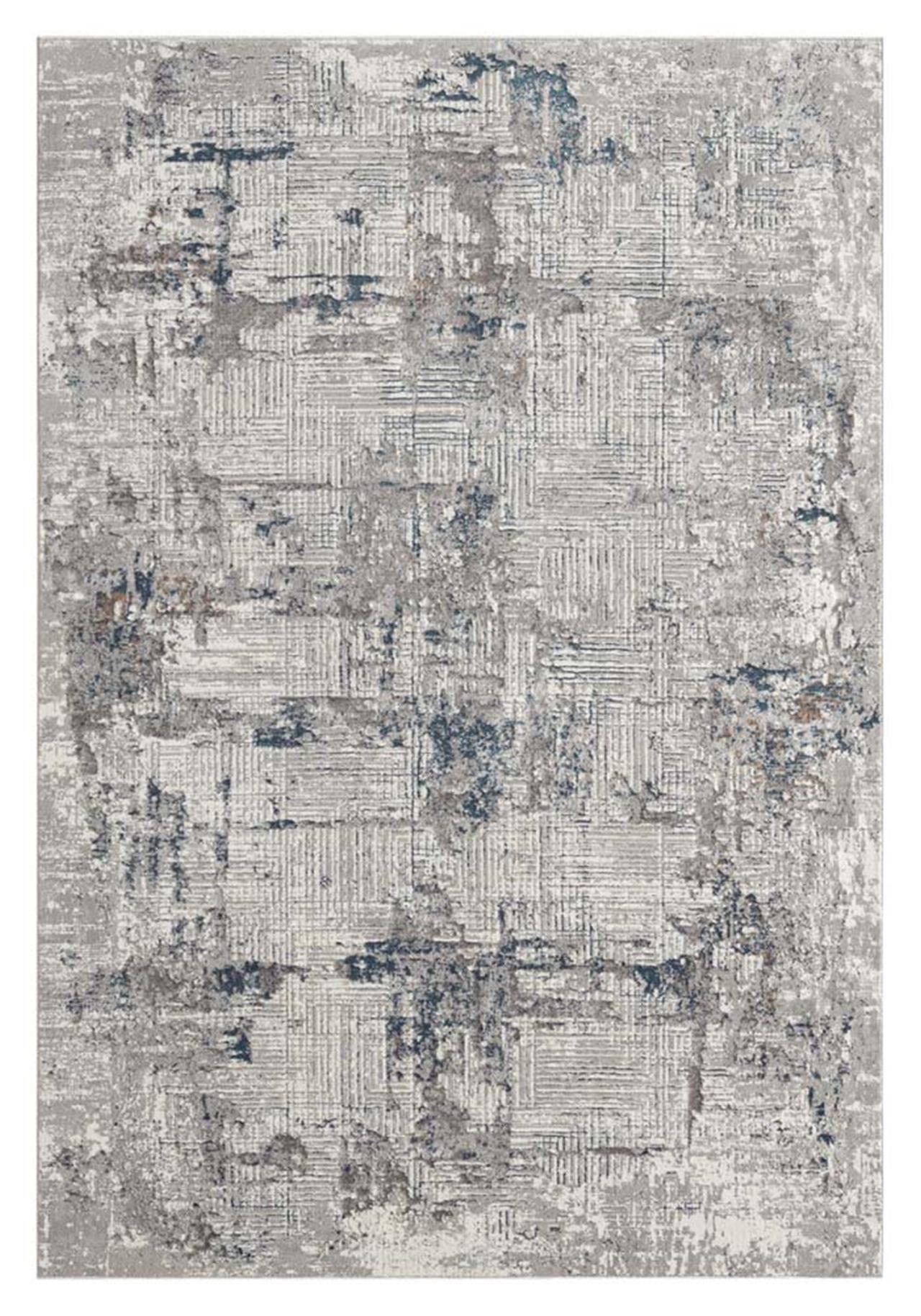 CHARM 627 LT.GREY - Image 2
