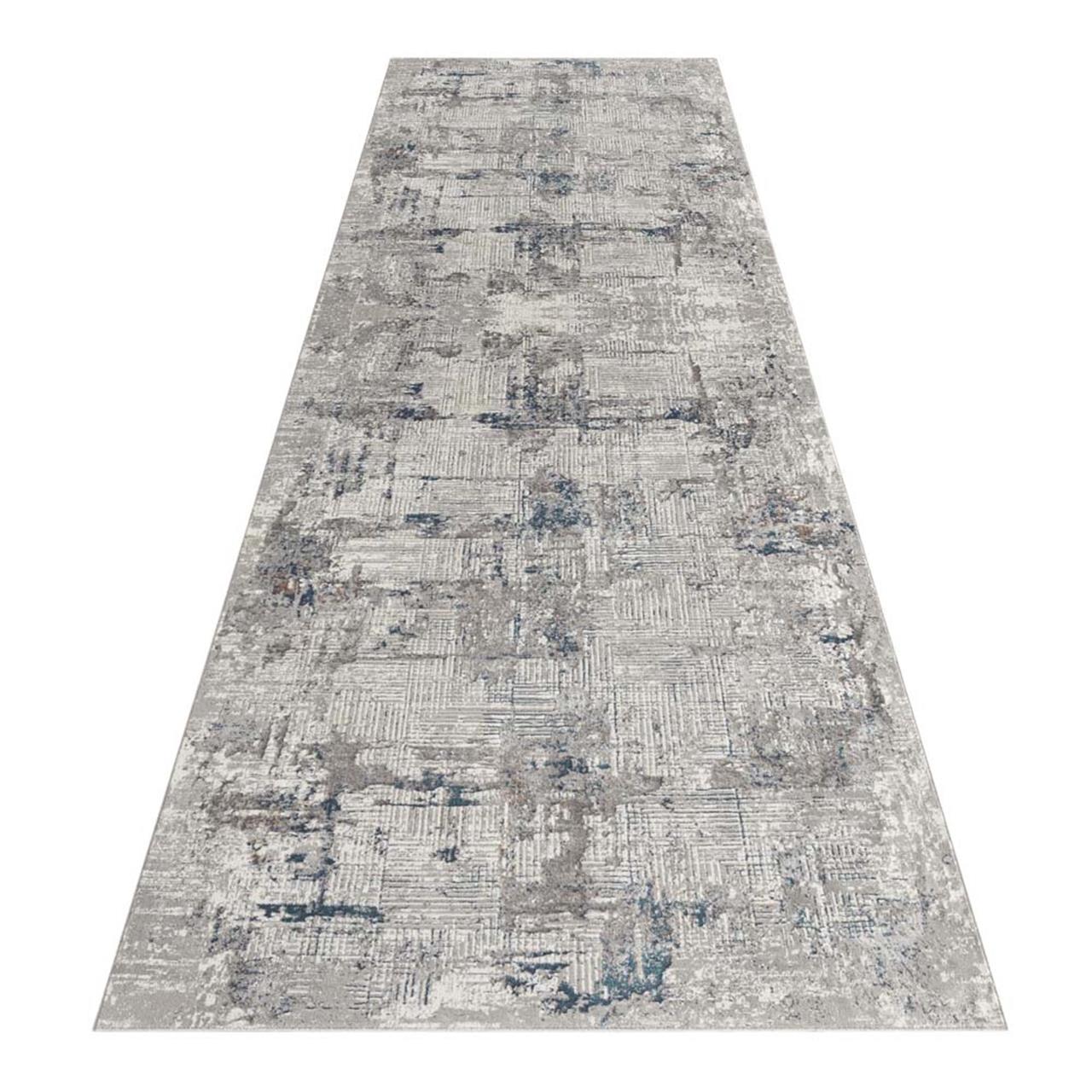 CHARM 627 LT.GREY - Image 6