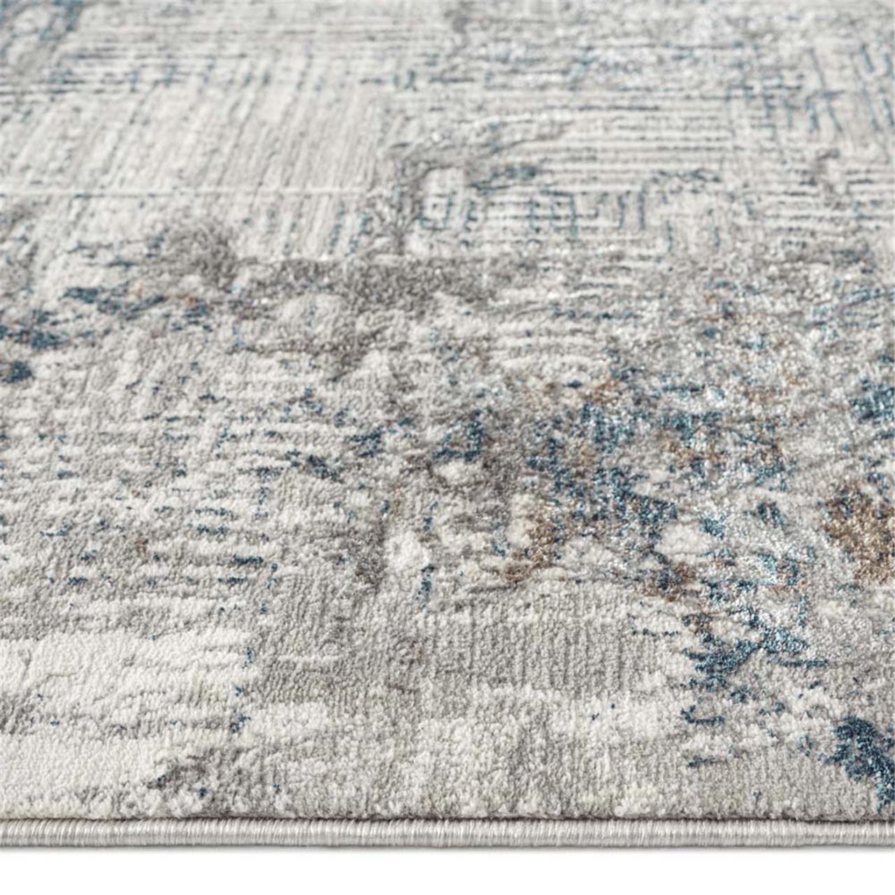CHARM 627 LT.GREY - Image 5