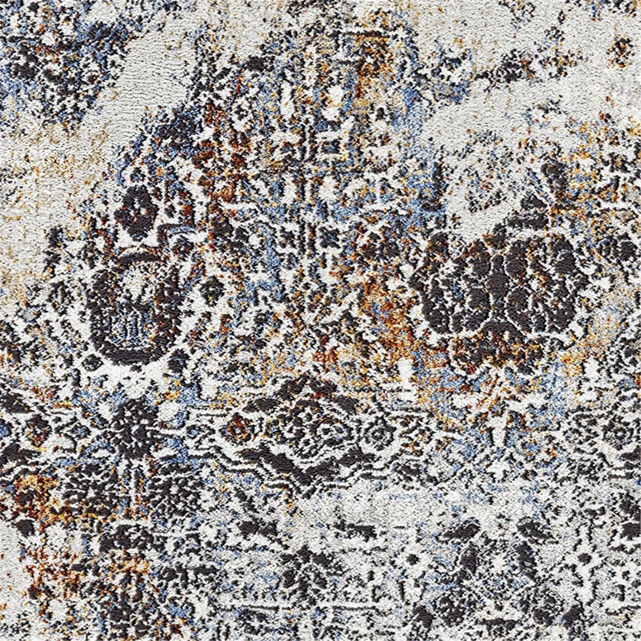 CHARM 664 LT.GREY - Image 3