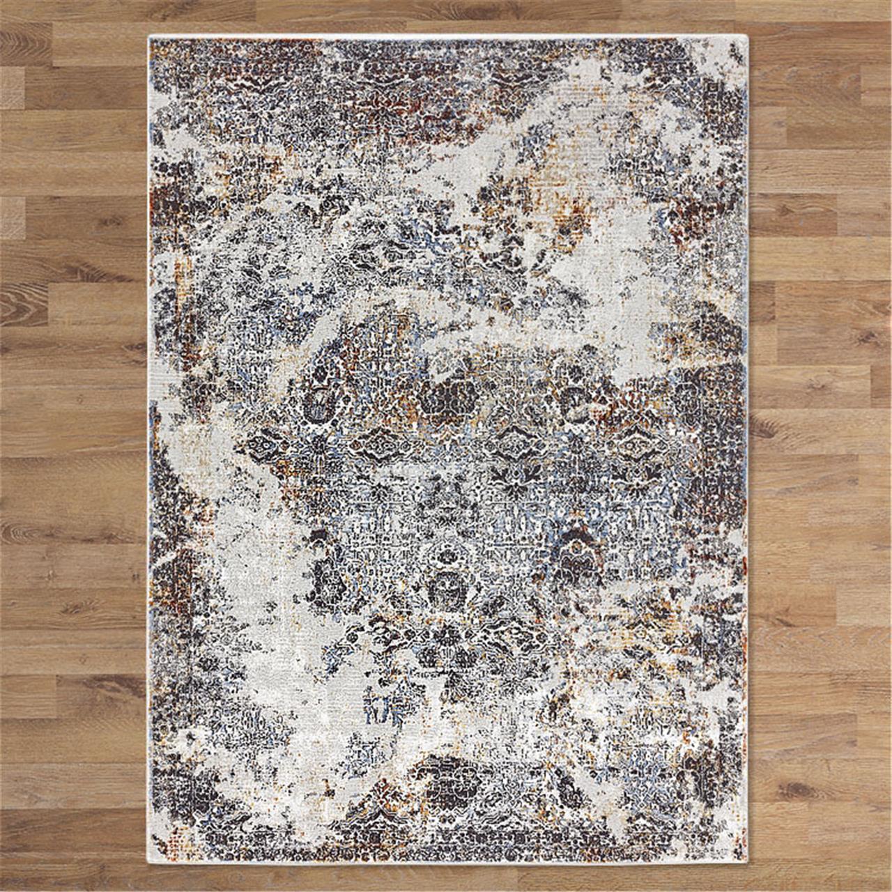 CHARM 664 LT.GREY - Image 2